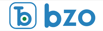 bzo smart billing software